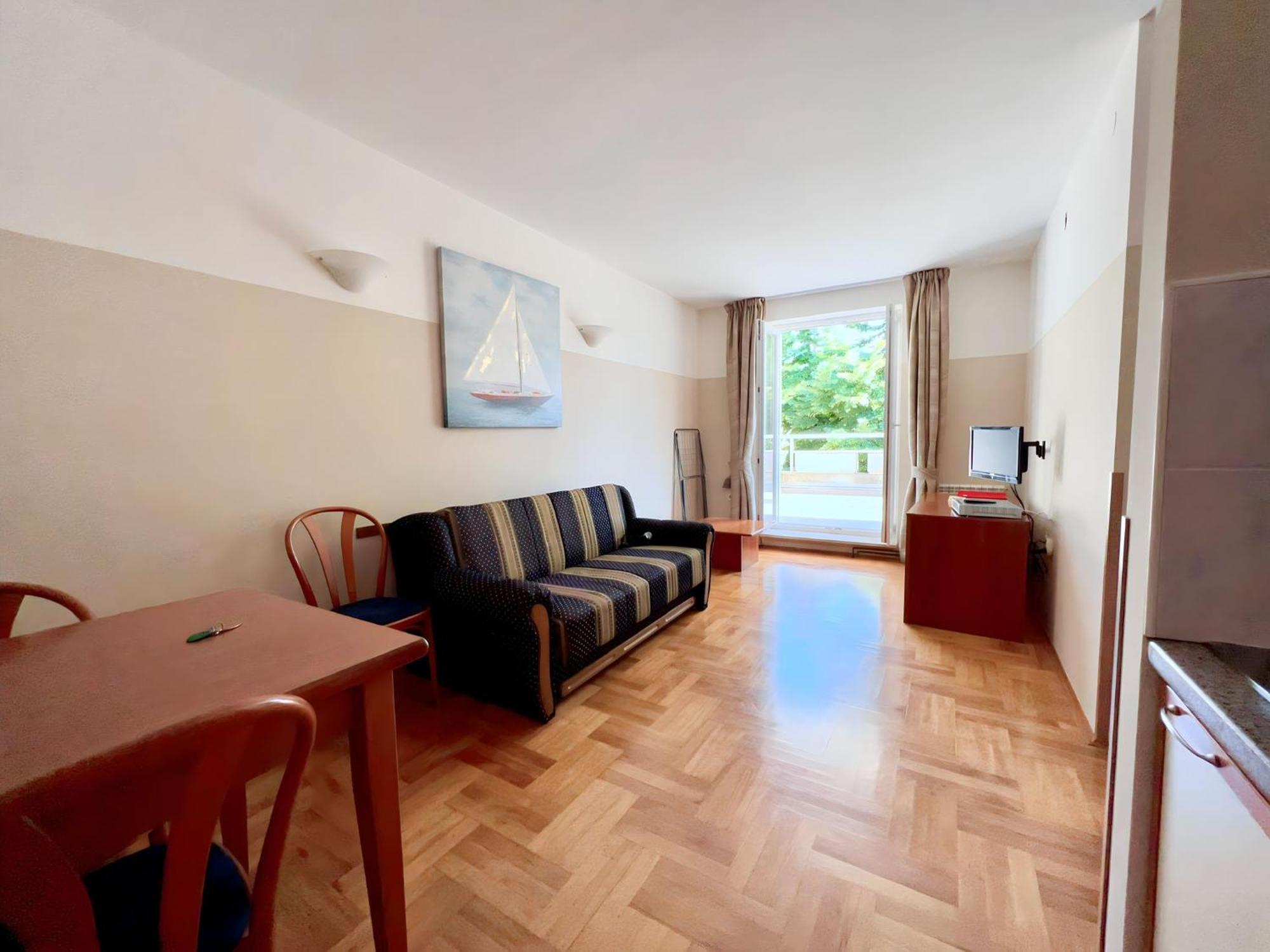 Villa Valdepian Apartments Savudrija Dış mekan fotoğraf