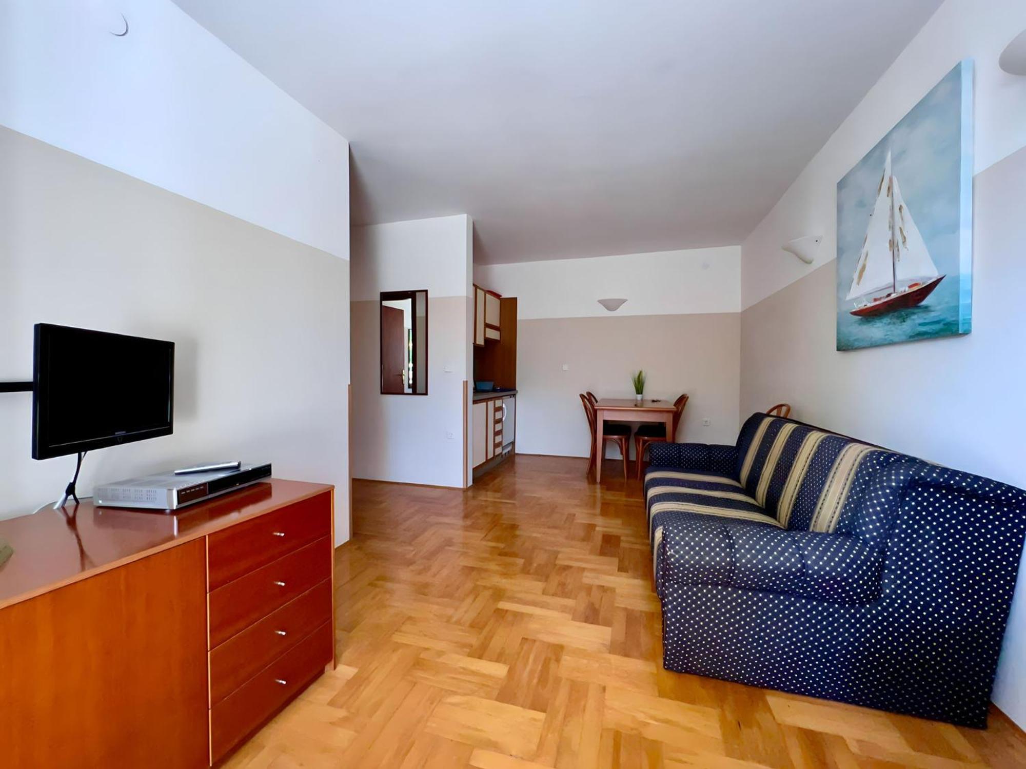 Villa Valdepian Apartments Savudrija Dış mekan fotoğraf