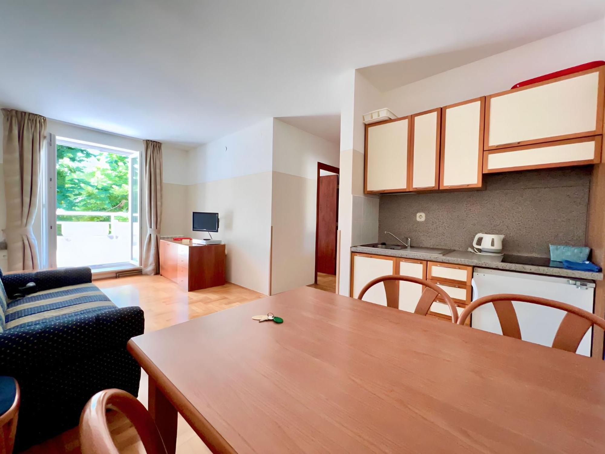Villa Valdepian Apartments Savudrija Dış mekan fotoğraf