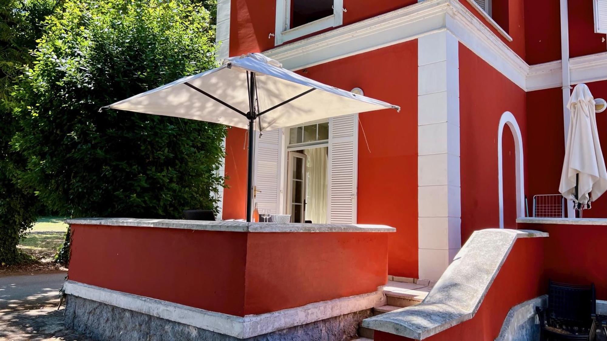 Villa Valdepian Apartments Savudrija Dış mekan fotoğraf