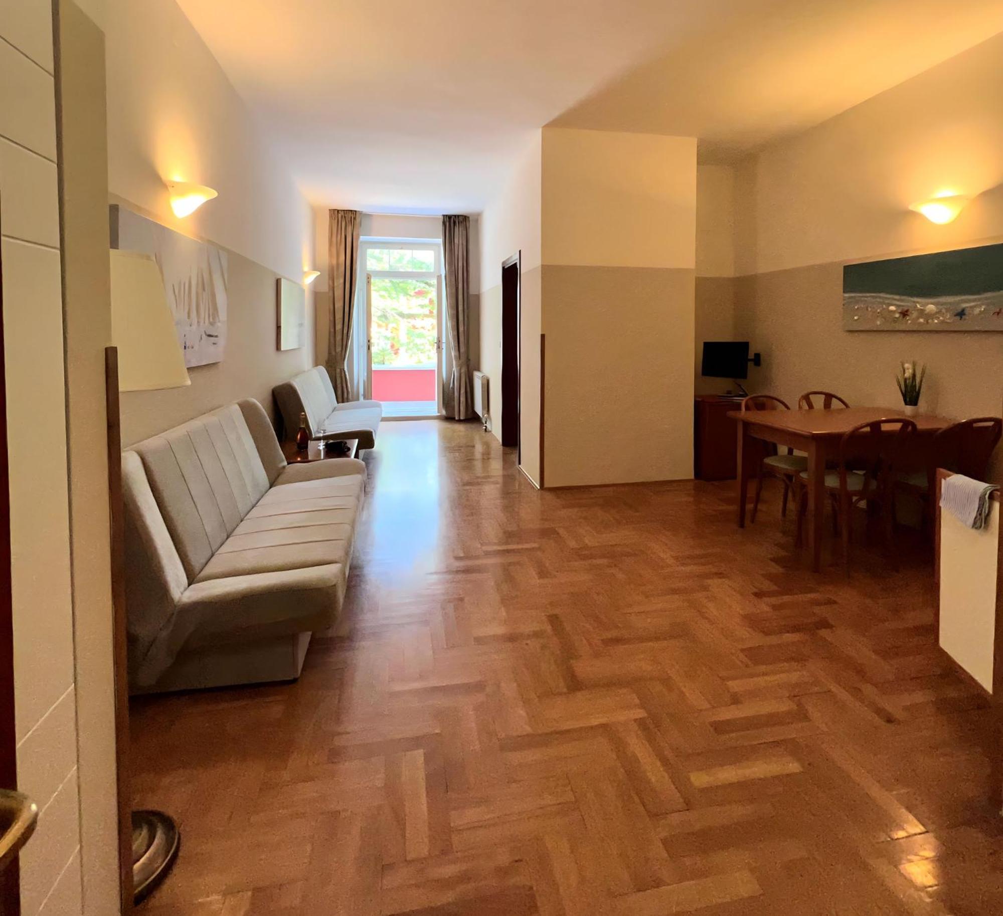 Villa Valdepian Apartments Savudrija Dış mekan fotoğraf