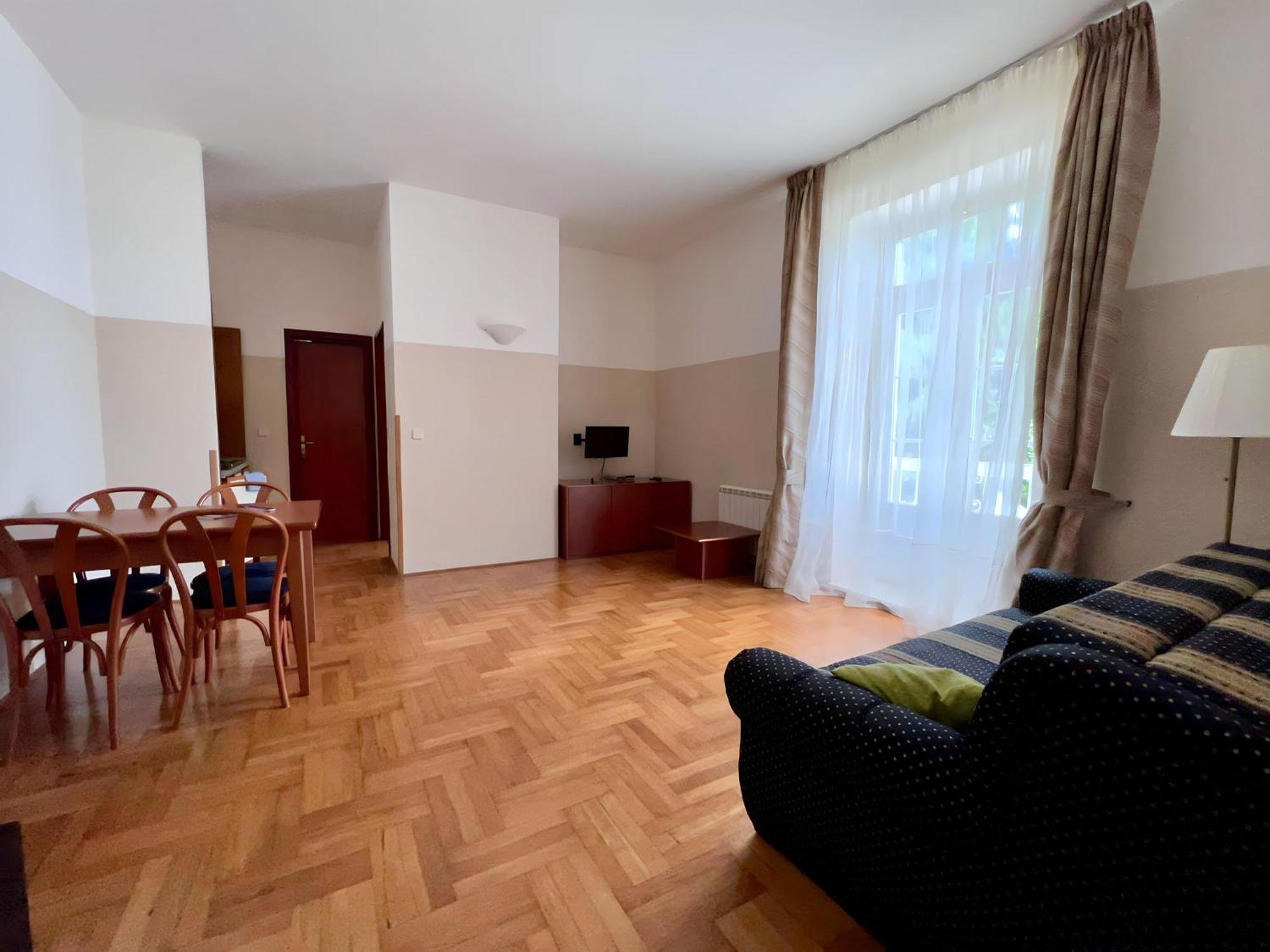 Villa Valdepian Apartments Savudrija Dış mekan fotoğraf