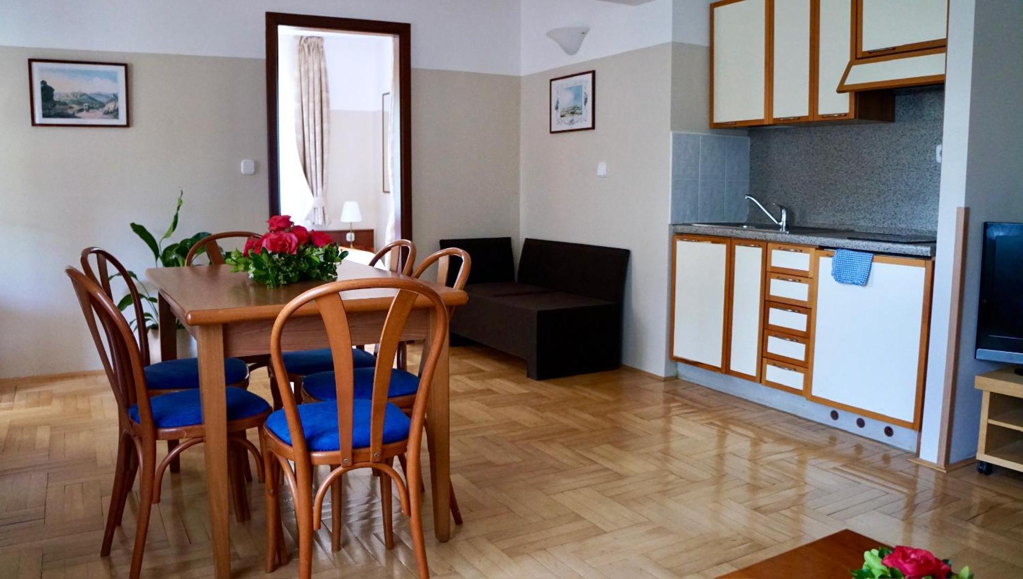Villa Valdepian Apartments Savudrija Dış mekan fotoğraf