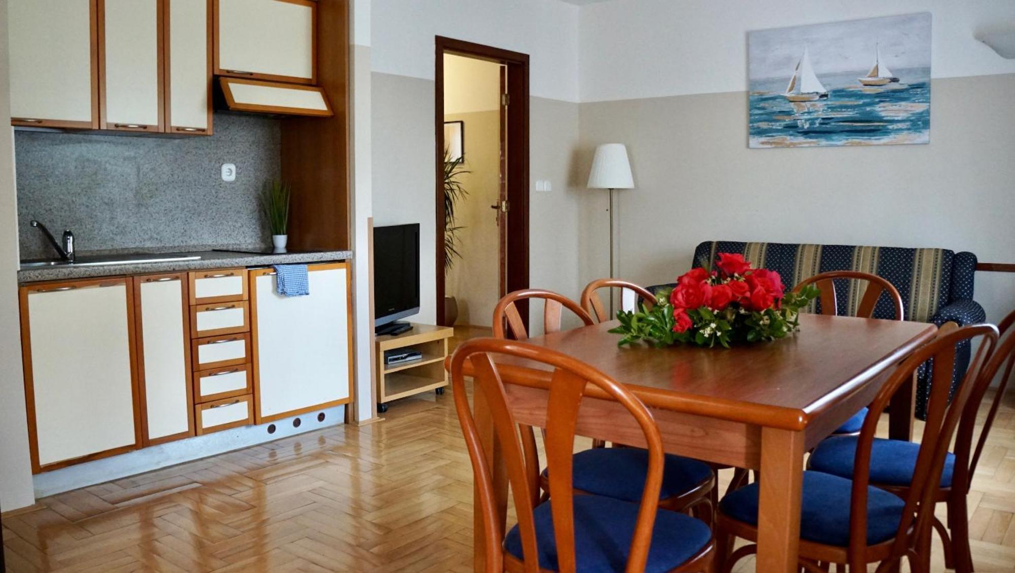 Villa Valdepian Apartments Savudrija Dış mekan fotoğraf