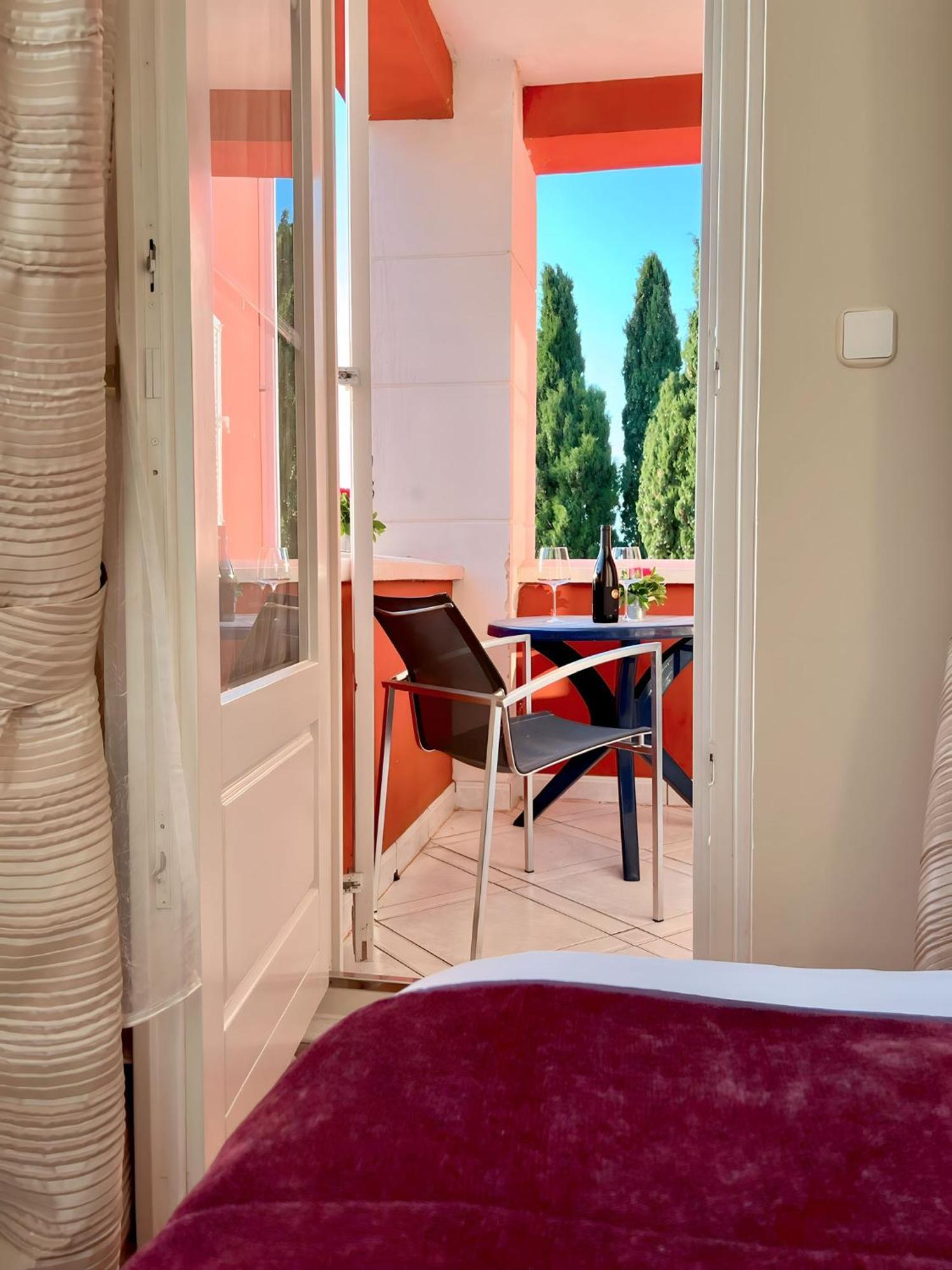 Villa Valdepian Apartments Savudrija Dış mekan fotoğraf
